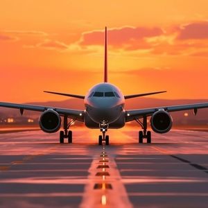 Meet your Posher, Tessa